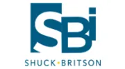 Shuck-Britson