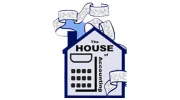 House of Accounting
