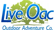 Live Oac