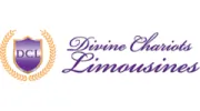 Divine Chariots Limousines