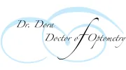 Dr. Dora Davis Doctor Of Optometry