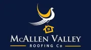 McAllen Valley Roofing Co