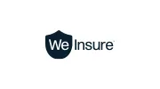 We Insure