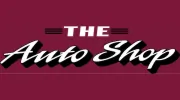 The Auto Shop