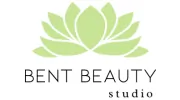 Bent Beauty