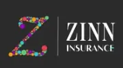 Zinn Insurance