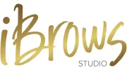 iBrows Studio