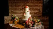Kim Starr Wise Floral Events
