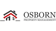 Osborn Property Management
