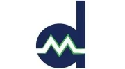 Deynoodt Marketing