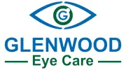 Glenwood Eye Care