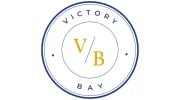 Victory Bay