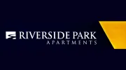 Riverside Park Apartments
