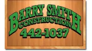 Barry Smith Construction
