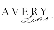 Avery Limo Broker
