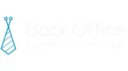 Back Office System Solutions