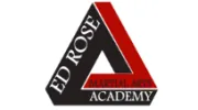 Ed Rose's Martial Arts Academy