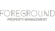 Foreground Property Management