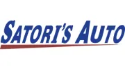 Satori's Auto Service