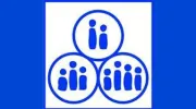 ND Federation of Families