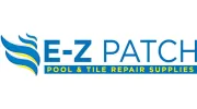 E Z Products