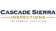 Cascade Sierra Home Inspections