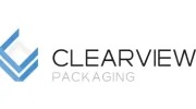 ClearView Packaging
