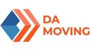 DA Moving NYC