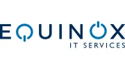 Equinox IT Services