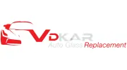 Vidriokar Auto Glass Replacement