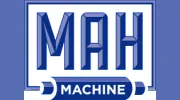 Mah Machine