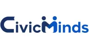 CivicMinds Recruitment