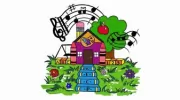 Kids Edu Caring Place