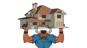 Mirkwood Home Inspection