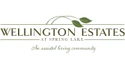 Wellington Estates