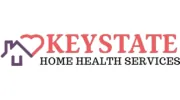 Key State Home Health
