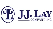 J.J. Lay