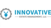 Innovative Estate Management