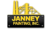 Janney Painting