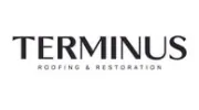 Terminus Roofing & Restoration