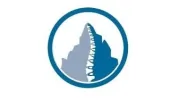 Summit Chiropractic & Physical Therapy