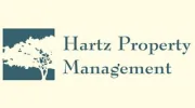 Hartz Property Management