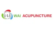 Wai Acupuncture