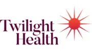 Twilight Health