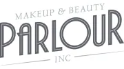 Makeup & Beauty Parlour
