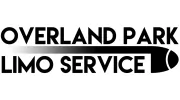 Overland Park Limo Service