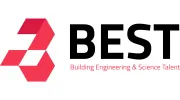 Building Engineering & Science Talent