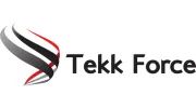 Tekk Force