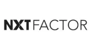 NXTFactor
