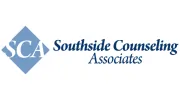Southside Counseling Associates
